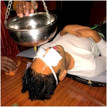 PANCHKARMA3